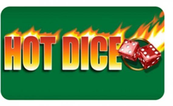 Hot dice