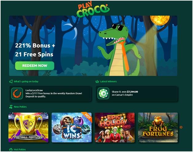 2 Ways You Can Use ozwin casino login canada To Become Irresistible To Customers