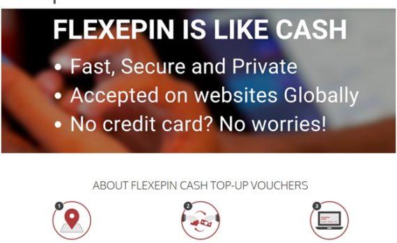 What are the best flexipin casinos of Australia