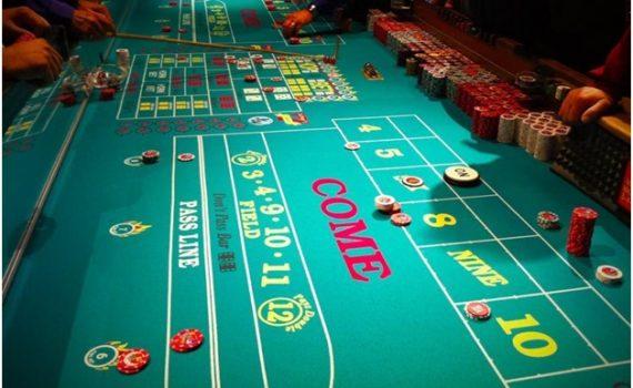 how-to-play-free-craps